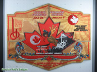 Click to enlarge WJ'15 Canada Frame